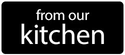 Link to our kitchen page